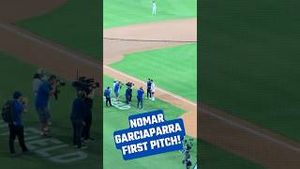 Video post by @dodgerblue1958 on YouTube