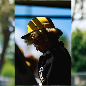 Image post by @fotowill on Instagram