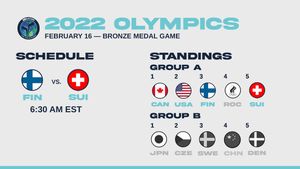 Image post by @TheIceGarden on Twitter