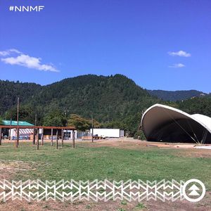 Image post by @nnmfestival on Instagram