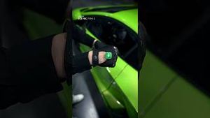 Video post by @dji on YouTube