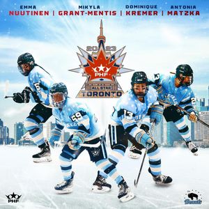 Image post by @buffalobeauts on Instagram