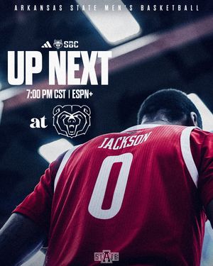 Image post by @astatemb on Instagram