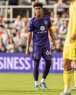 Image post by @usmntonly on Twitter