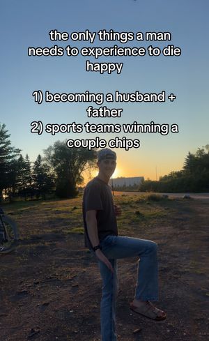 Video post by @andyknowsball on TikTok