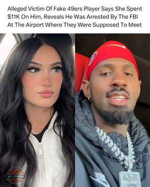 Image post by @nojumper on Instagram