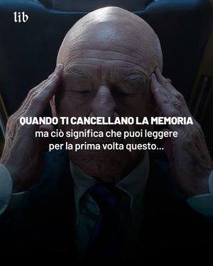 Image post by @libri.bastardi on Instagram