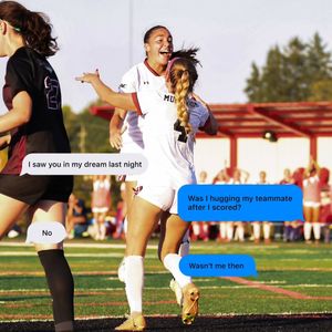 Image post by @muskiewsoccer on Instagram