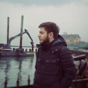 Image post by @karakayasosyal on Instagram