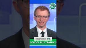 Video post by @civiccentertv on YouTube