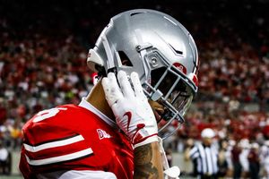 Image post by @dionisio.media on Instagram