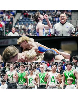 Image post by @ade.madeit on Instagram