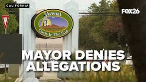 Video post by @kmphfox26 on YouTube