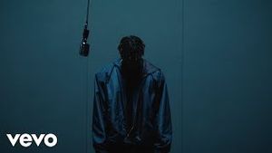 Video post by @lecraeofficialvevo on YouTube