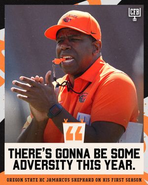 Image post by @br_cfb on Instagram