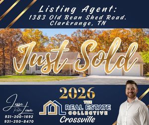 Image post by @JesseLoweRealtor on Facebook