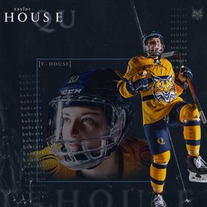 Image post by @qu_wih on Instagram