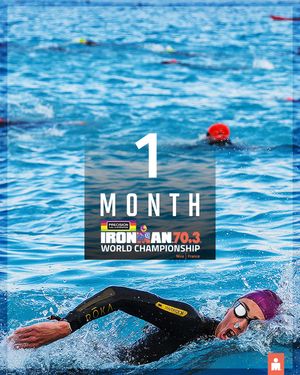 Image post by @ironmantri on Instagram