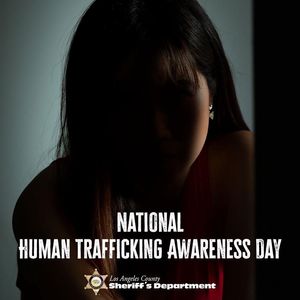 Image post by @scvsheriff on Instagram