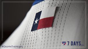 Image post by @fcdallas on Instagram