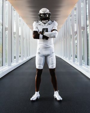 Image post by @goducks on Instagram