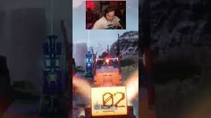 Video post by @willneff on YouTube