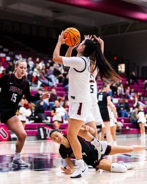 Image post by @shwprxductions on Instagram