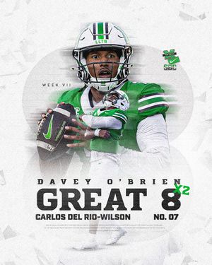 Image post by @herd_fb on Instagram