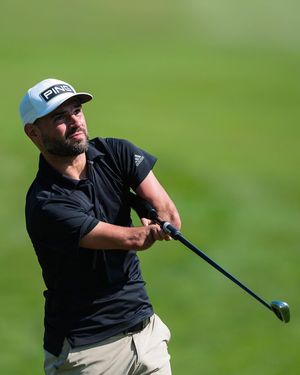 Image post by @pingtour on Instagram