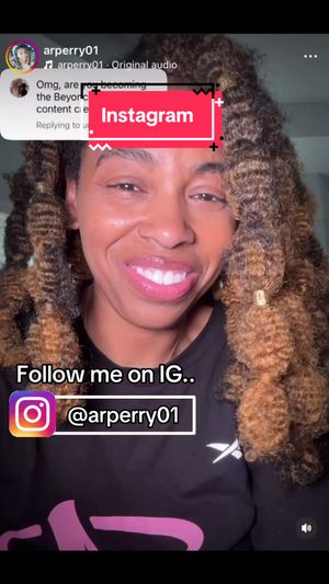 Video post by @arperry01 on TikTok