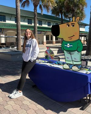 Image post by @fgcudirtybirds on Instagram