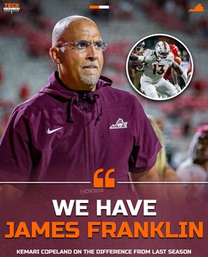Image post by @techsideline on Instagram