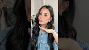 Video post by @virtualkayla on YouTube