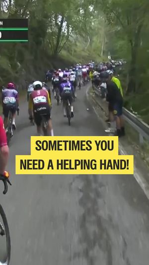 Video post by @sbssportau on TikTok