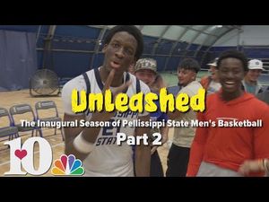 Video post by @wbir10 on YouTube