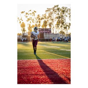 Image post by @jessimaging on Instagram