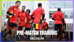 Video post by @fifa on YouTube