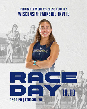 Image post by @cujackets on Instagram
