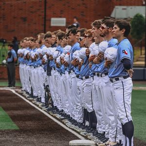 Image post by @etbu_baseball on Instagram