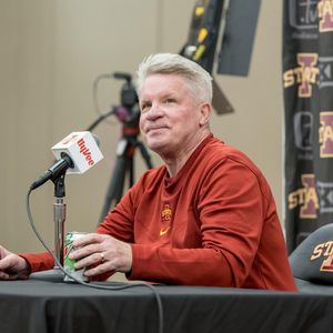 Image post by @cyclonewbb on Instagram