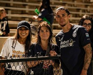 Image post by @arthurdr96 on Instagram