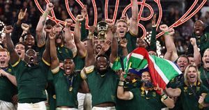 Image post by @rugbypass on Facebook