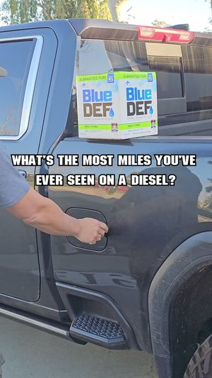 Video post by @bluedef_official on Instagram