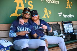 Image post by @redturn2 on Instagram