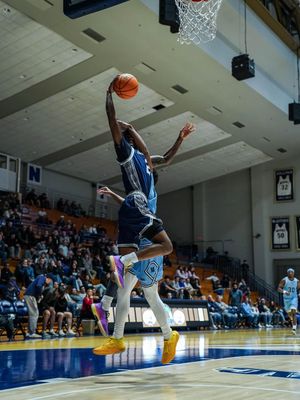 Image post by @peacocksmbb on Instagram