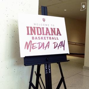 Image post by @indianambb on Instagram