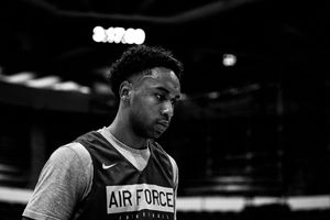 Image post by @AF_MBB on Twitter