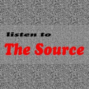 Image post by @WMNFCommunityRadio on Facebook