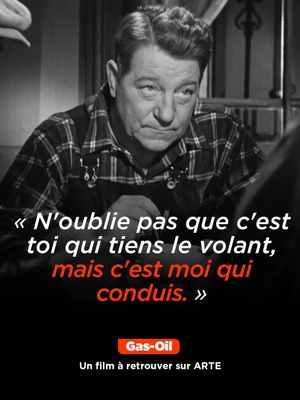Image post by @artefr on Instagram