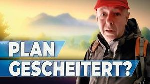 Video post by @cristanboerg on YouTube